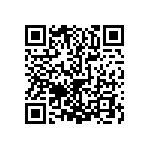 0805Y0160121MDT QRCode