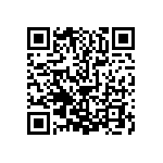 0805Y0160121MXR QRCode