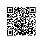 0805Y0160121MXT QRCode