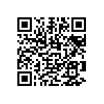 0805Y0160122MDT QRCode