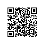 0805Y0160123JCR QRCode