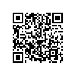 0805Y0160123JDR QRCode