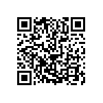 0805Y0160123JXR QRCode