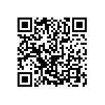 0805Y0160123JXT QRCode