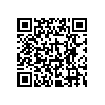 0805Y0160123KCR QRCode