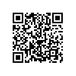 0805Y0160123KDR QRCode