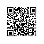 0805Y0160123KXR QRCode