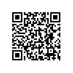 0805Y0160124MXR QRCode