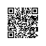 0805Y0160124MXT QRCode