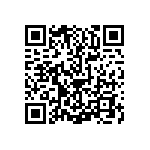 0805Y0160150KFR QRCode