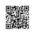 0805Y0160151FCR QRCode