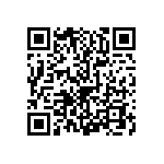 0805Y0160151GFT QRCode