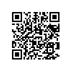 0805Y0160151JCR QRCode