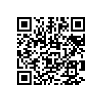 0805Y0160151JDR QRCode