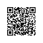 0805Y0160152FCT QRCode