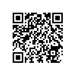 0805Y0160153JDR QRCode