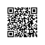 0805Y0160153KDR QRCode