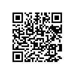 0805Y0160153MXR QRCode