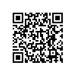 0805Y0160154KXR QRCode