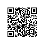 0805Y0160180GFT QRCode