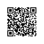 0805Y0160181FCR QRCode