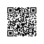 0805Y0160181FFR QRCode