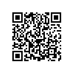 0805Y0160181JCR QRCode