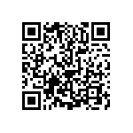 0805Y0160181JXR QRCode