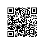 0805Y0160181JXT QRCode