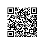 0805Y0160181KDT QRCode