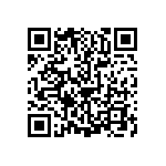 0805Y0160181KFR QRCode