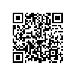 0805Y0160181MXR QRCode