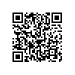 0805Y0160182GCR QRCode