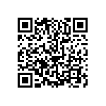 0805Y0160182JCR QRCode