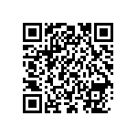 0805Y0160182JFT QRCode