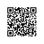 0805Y0160182KCR QRCode