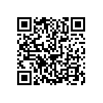 0805Y0160182KFR QRCode