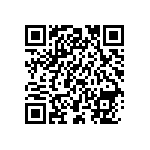 0805Y0160182MDT QRCode