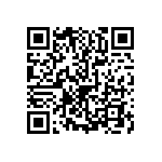 0805Y0160183JDT QRCode