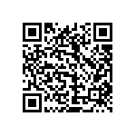 0805Y0160183KDR QRCode