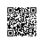 0805Y0160184JXT QRCode