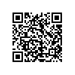 0805Y0160220GFT QRCode