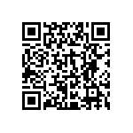 0805Y0160220JFT QRCode