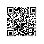 0805Y0160221JXT QRCode