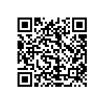 0805Y0160221KDR QRCode