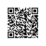 0805Y0160221KFR QRCode