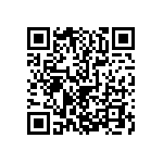 0805Y0160222GFT QRCode