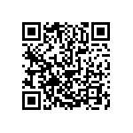 0805Y0160222KDR QRCode