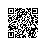 0805Y0160222KDT QRCode