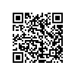 0805Y0160222MDR QRCode